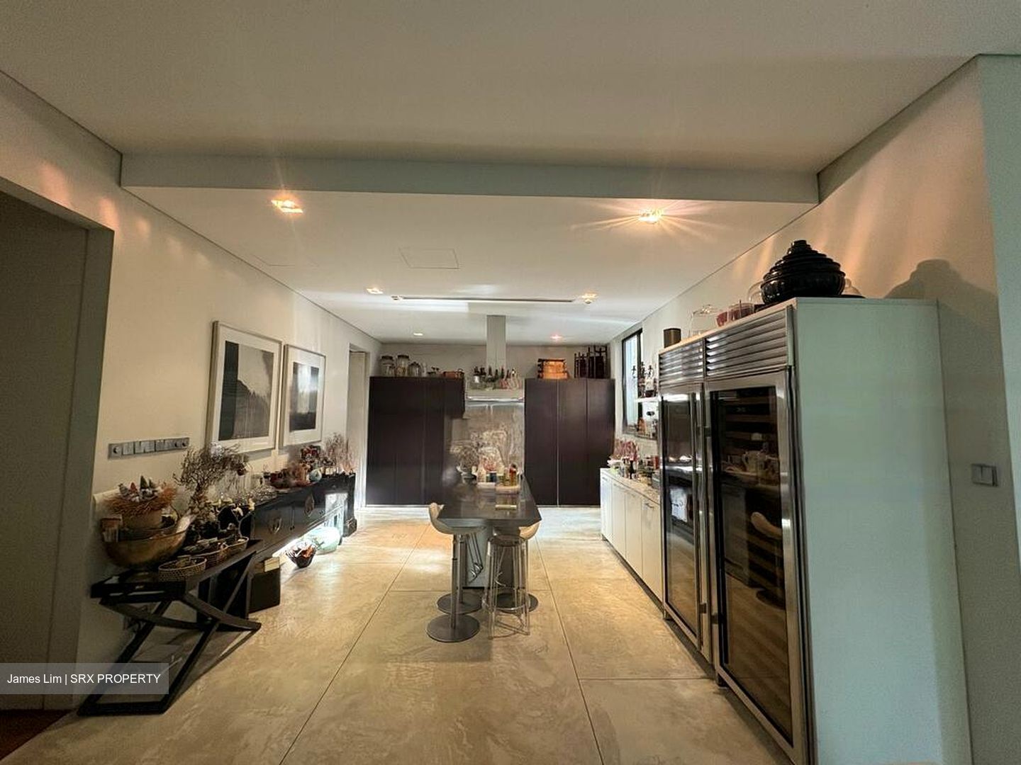 Watten Estate (D11), Semi-Detached #460282311